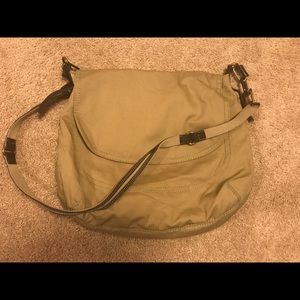 GAP shoulder bag